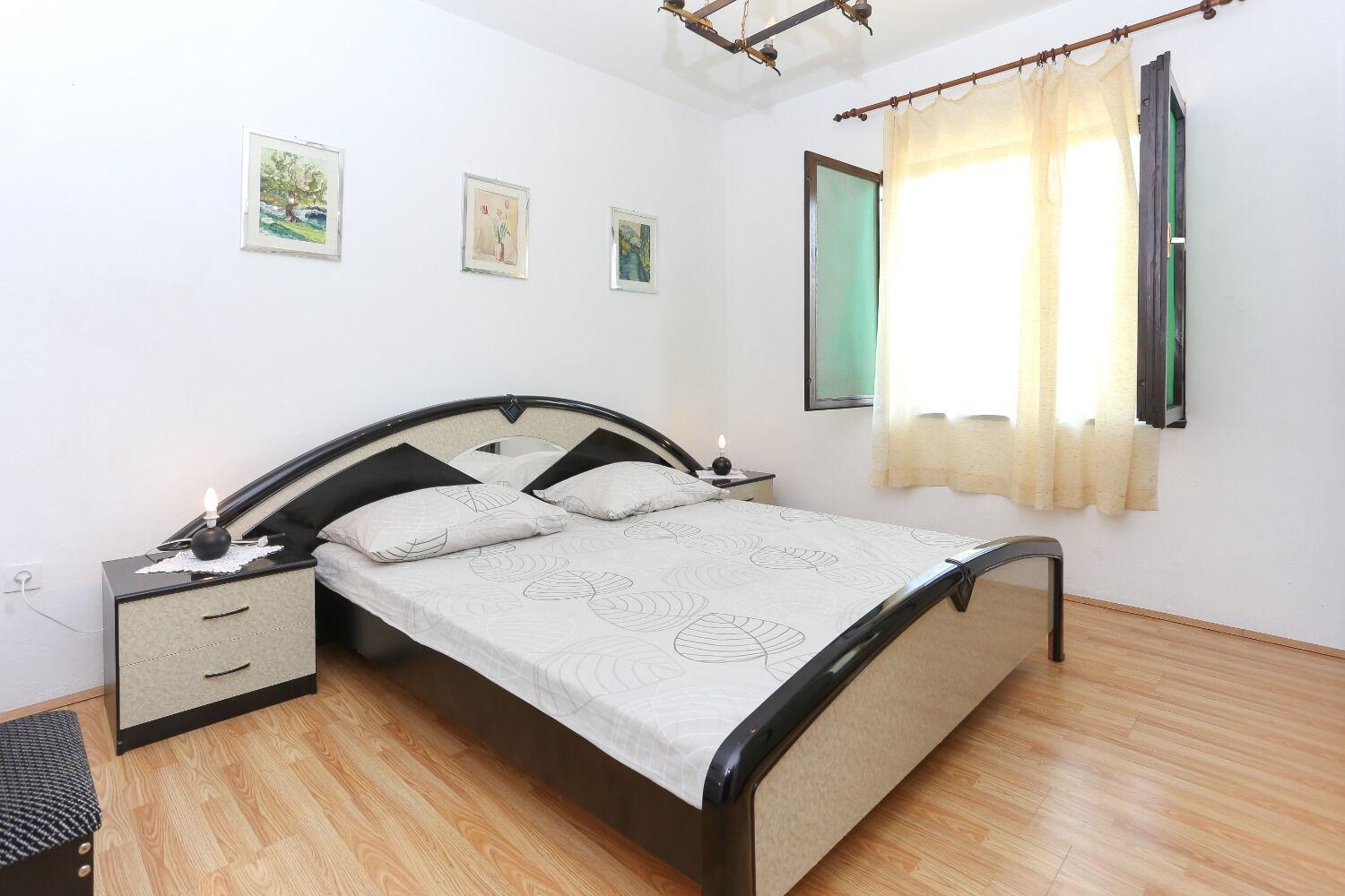 Holiday Home Marcelo-With Terrace Vinišće Esterno foto